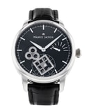Maurice Lacroix Masterpiece MP7158-SS001-301